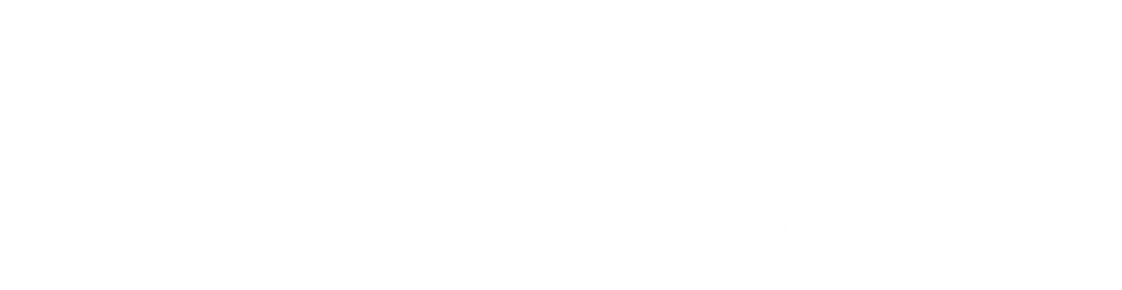 Ziegler Landschaftspflege Logo